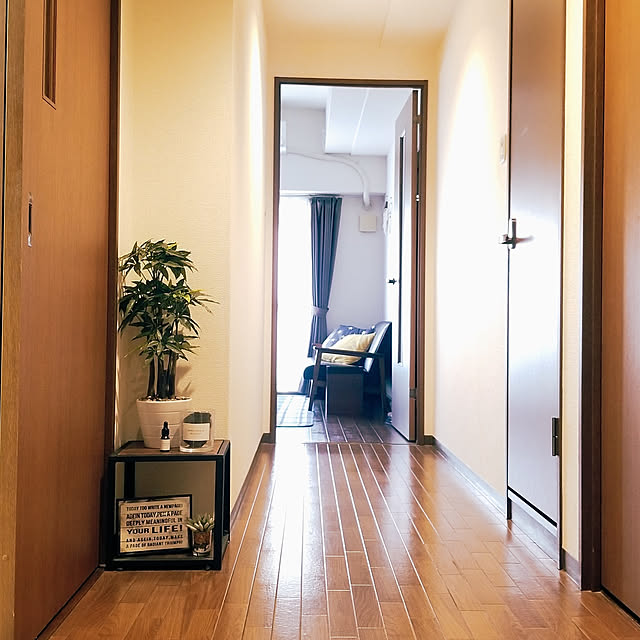 oomiさんの実例写真