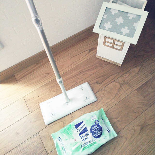Motomeさんの部屋