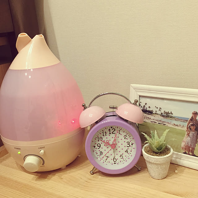 comoさんの実例写真