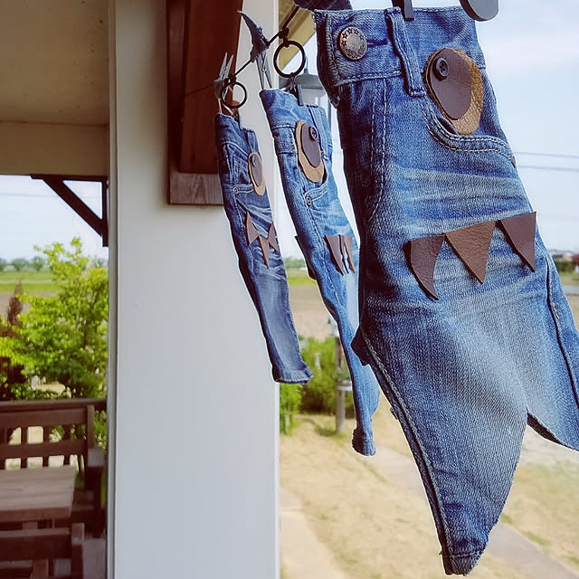 hanaさんの実例写真