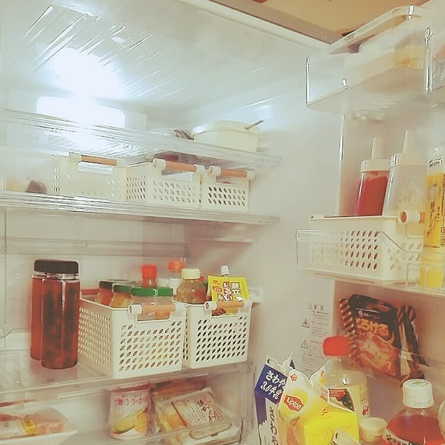 cocoさんの実例写真