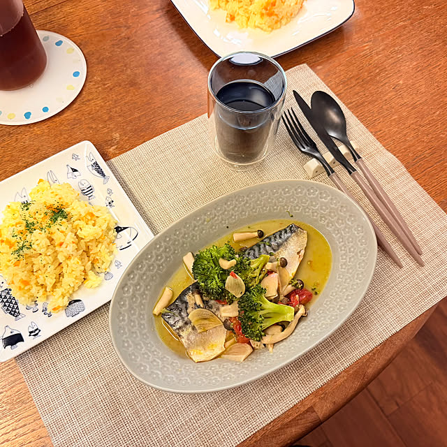 stさんの部屋
