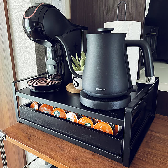 tansukeさんの実例写真