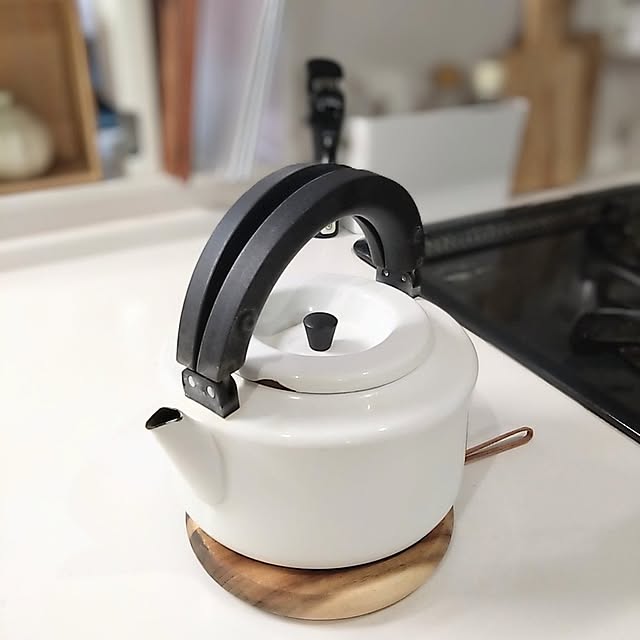 ameriさんの部屋