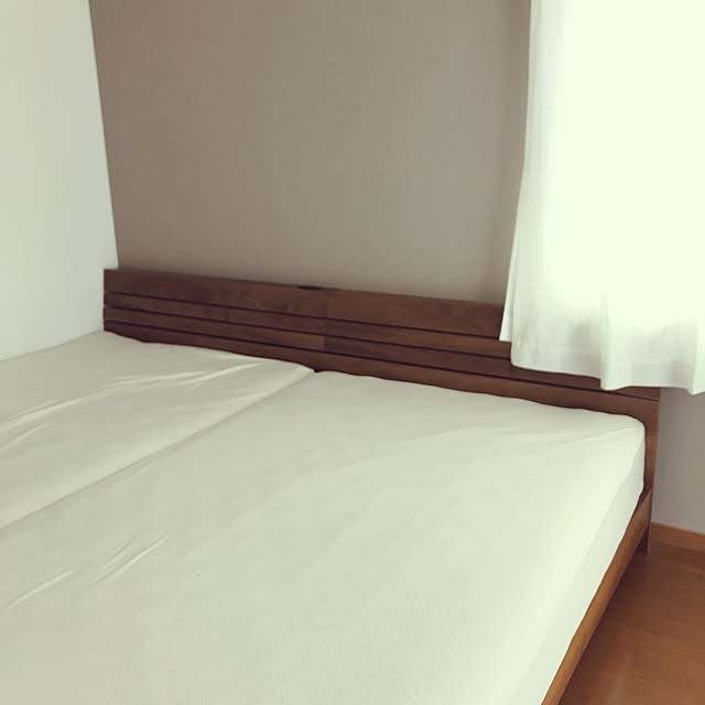 irocoさんの実例写真