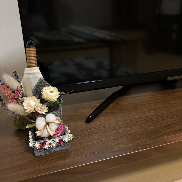 Kirin777さんの実例写真