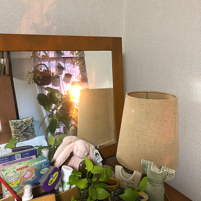 uchidaizuさんの部屋
