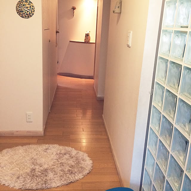 micaさんの実例写真