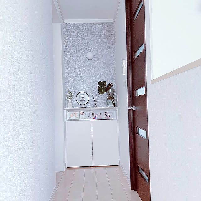 comonaさんの実例写真