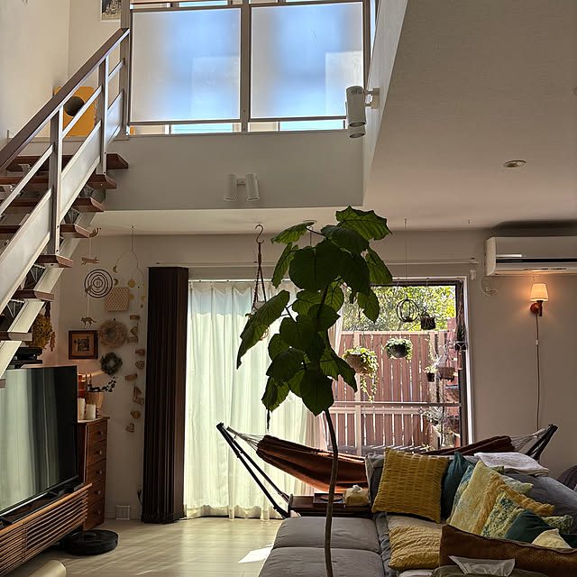 kojimasaさんの部屋