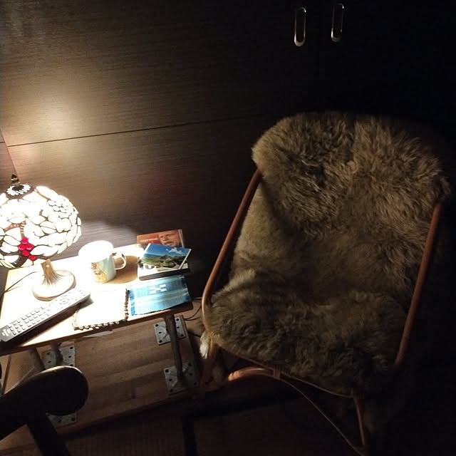 tamachan235さんの実例写真