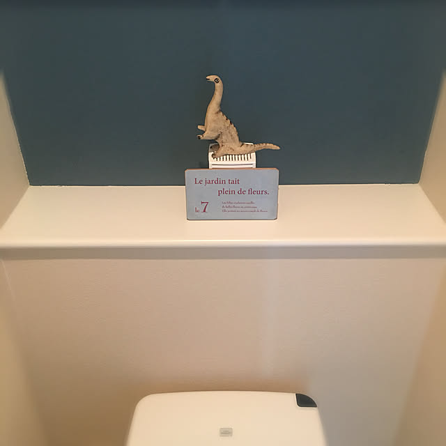 Yoheiさんの実例写真