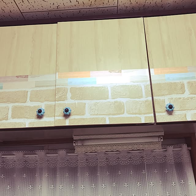 ww.ww.さんの実例写真
