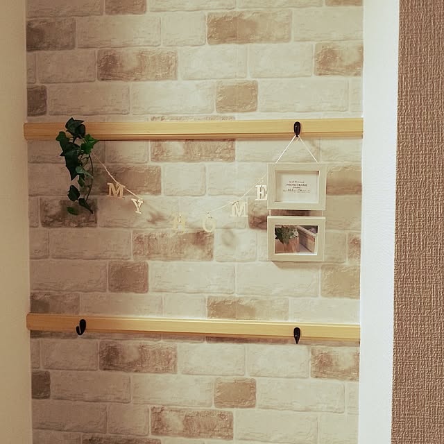 Tsubasaさんの実例写真