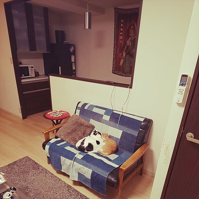 noguchiken0102さんの実例写真