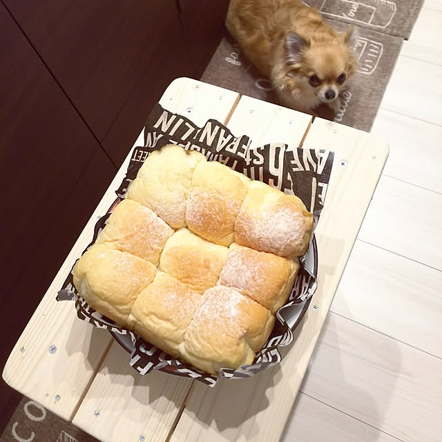 kojikojiさんの実例写真