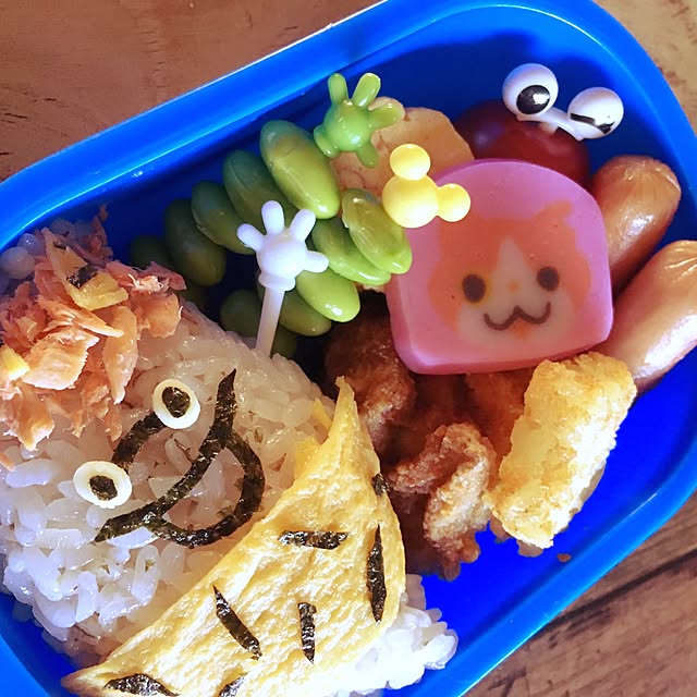 fumi_fufufuさんの実例写真