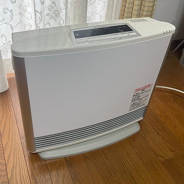 nannoさんの部屋