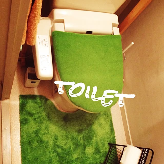 meguさんの実例写真