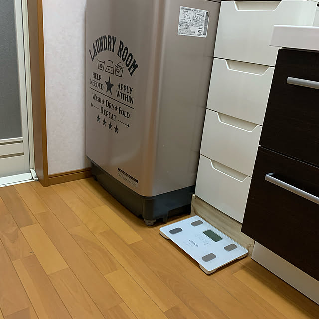 mihoさんの実例写真
