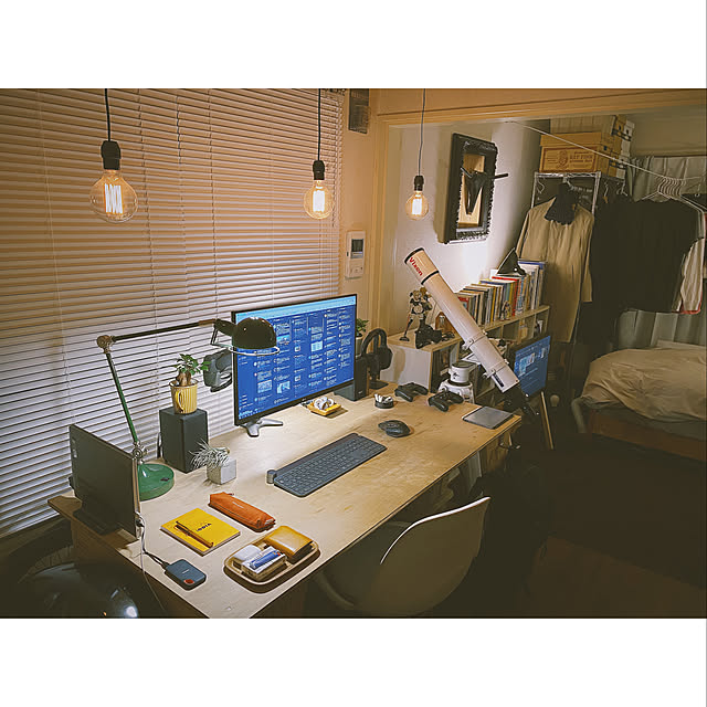 hiroさんの実例写真