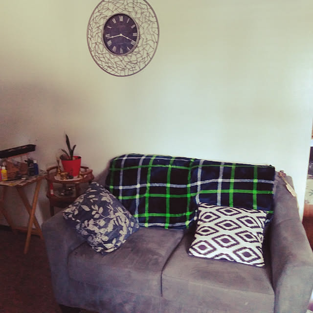 catさんの実例写真