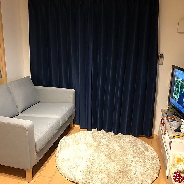 Hikariさんの実例写真