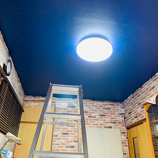 DIY/壁/天井のインテリア実例 - 2019-04-18 02:24:28