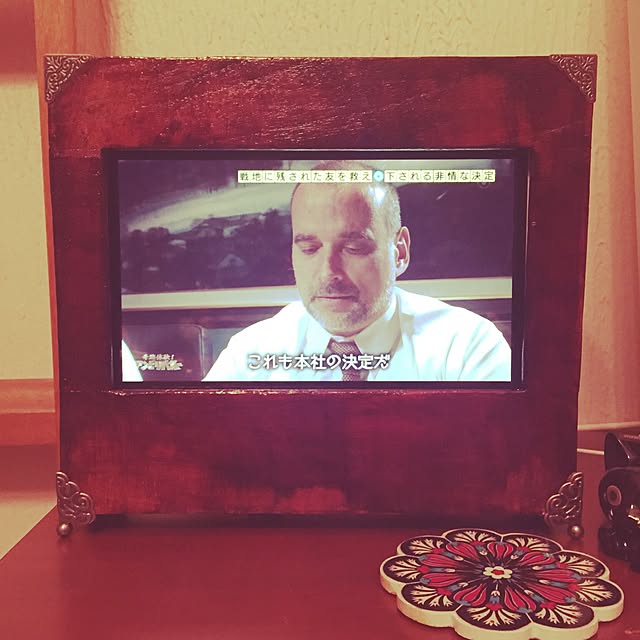 wokiyoさんの実例写真