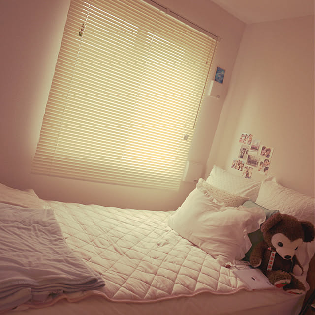 ari06yamaさんの実例写真