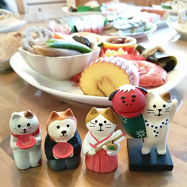 satosanさんの実例写真