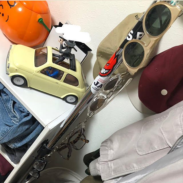373さんの実例写真