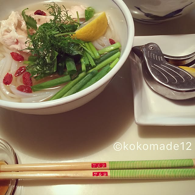 kokomadeさんの実例写真