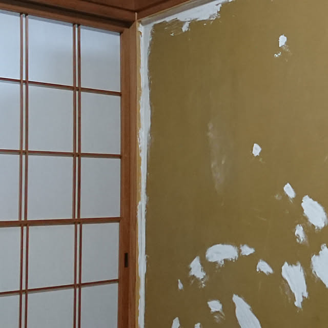 ChaminosukeAさんの実例写真