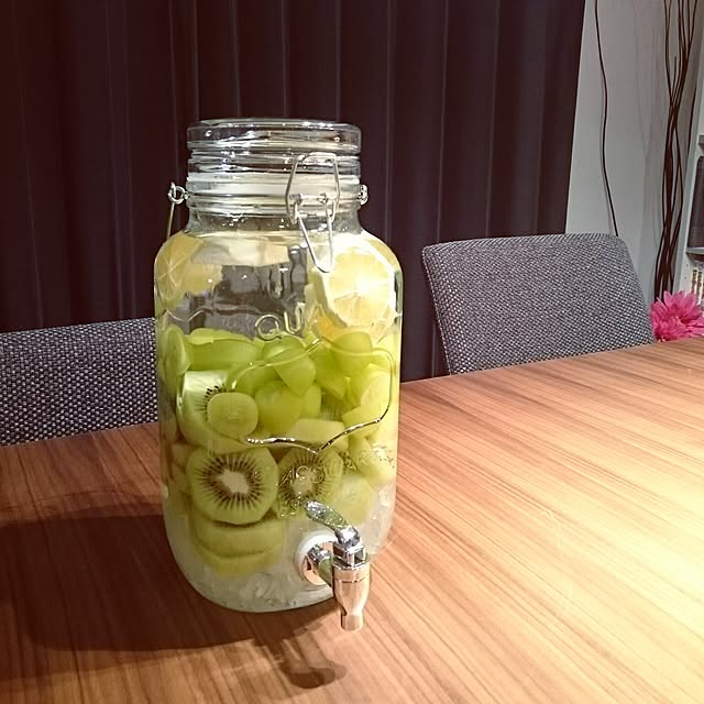 monoloveさんの実例写真