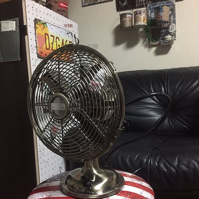kd.834さんの実例写真