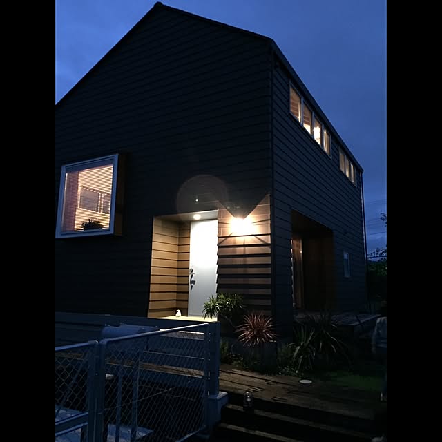takako-designsourceさんの実例写真