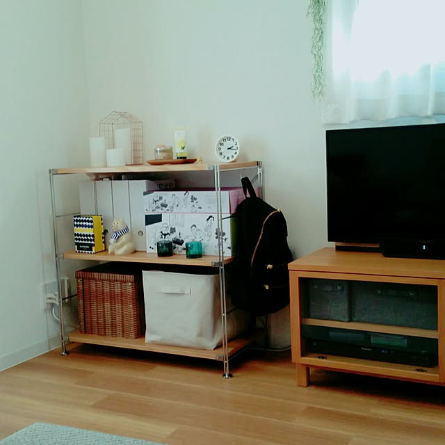 moikkaさんの実例写真