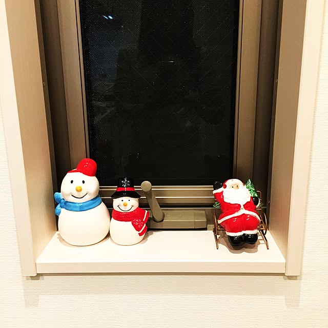 itmnさんの実例写真