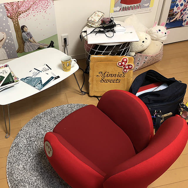 haruさんの実例写真