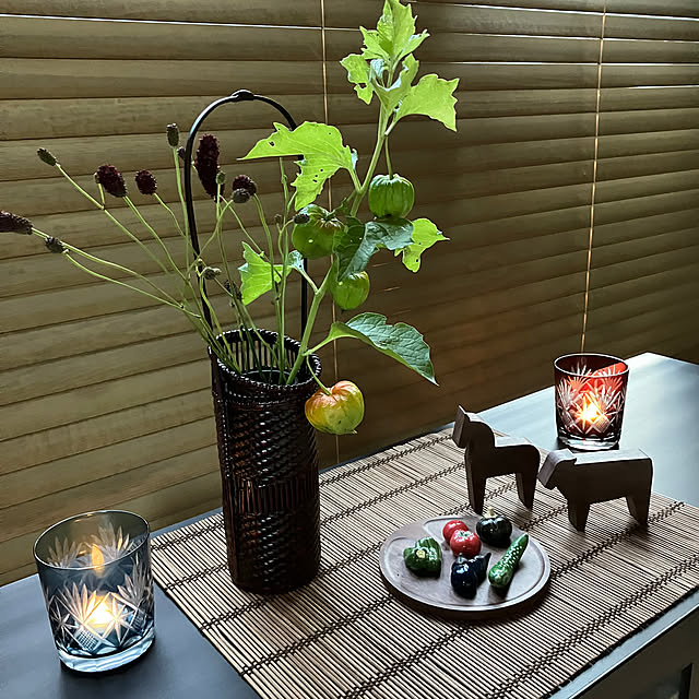ikubooさんの部屋