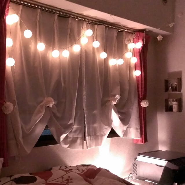 misatoさんの実例写真
