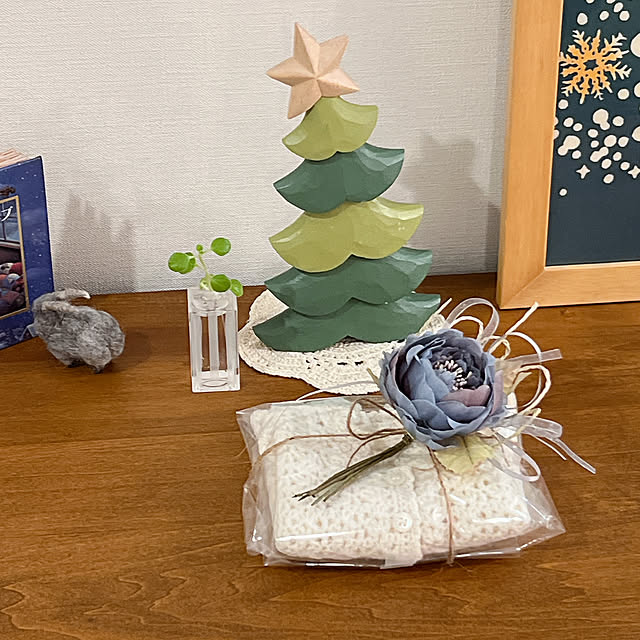 ponme33さんの部屋