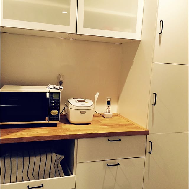 miyoriさんの実例写真