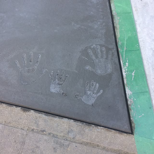 tetsuyanさんの実例写真