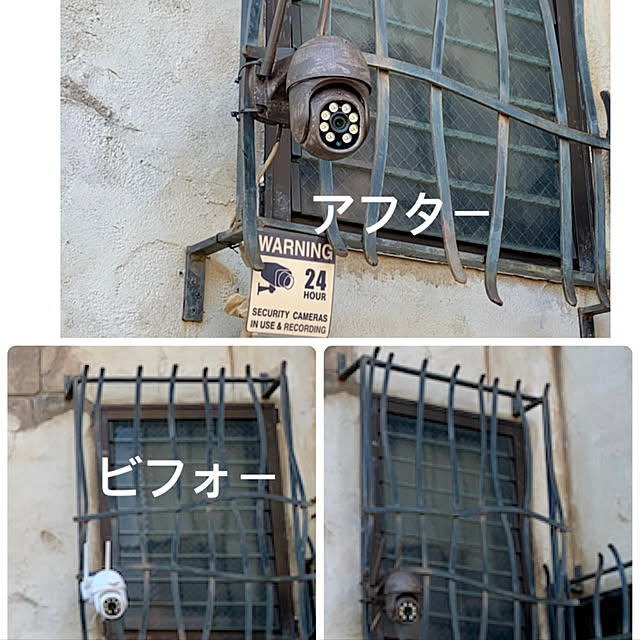 tabasaさんの実例写真