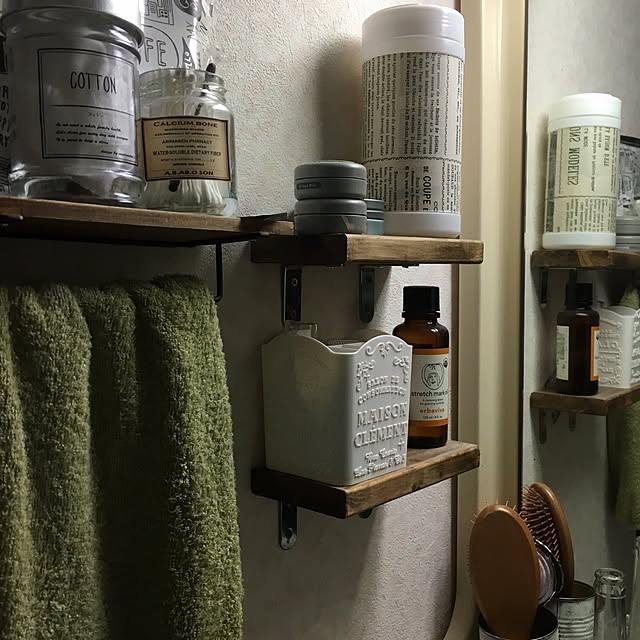 yamatomoさんの実例写真