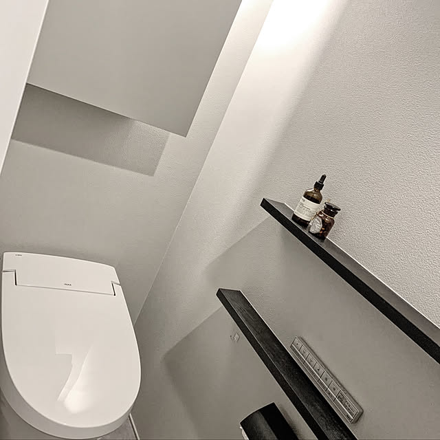 kiiさんの実例写真