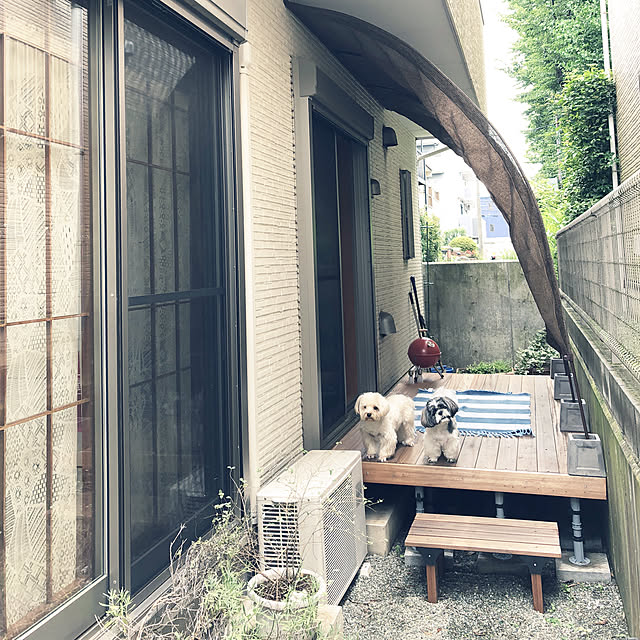 tenmaruさんの実例写真