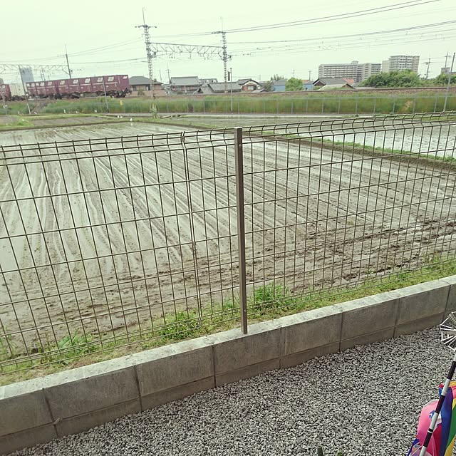 aiさんの実例写真